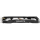 Gigabyte GeForce GTX 1650 SUPER WINDFORCE OC 2X 4GB - 529518 - zdjęcie 7